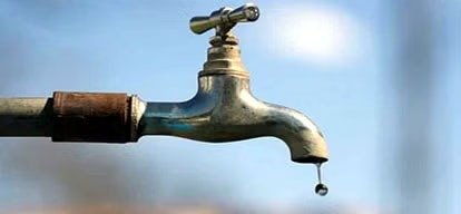 पेयजल समस्याओं के निस्तारण के लिये कक्ष स्थापित पेयजल समस्याओं के निस्तारण के लिये कक्ष स्थापित