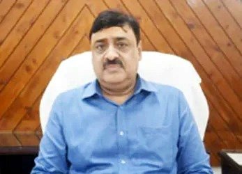 यात्रा मार्ग पर सफाई व्यवस्था को लेकर किए गए बेहतर इंतजाम यात्रा मार्ग पर सफाई व्यवस्था को लेकर किए गए बेहतर इंतजाम