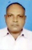 विनोद कुमार ने ग्रहण की यूनियन की सदस्यता विनोद कुमार ने ग्रहण की यूनियन की सदस्यता