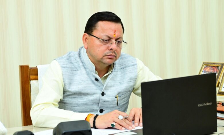 लंबे इंतजार के बाद भी पूरी नहीं हो पाई नौकरी में आरक्षण की मुराद लंबे इंतजार के बाद भी पूरी नहीं हो पाई नौकरी में आरक्षण की मुराद