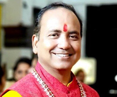 7 सितंबर को मनाया जाएगा गणेश चतुर्थी का पर्व