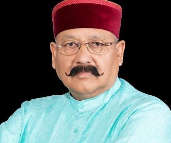 पारदर्शिता के बावजूद अनावश्यक विवाद पैदा करने की कोशिश की गई