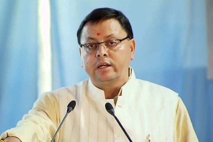 मार्च तक निर्बल वर्ग के लिए तैयार होंगे 16 हजार किफायती घर :  मुख्यमंत्री