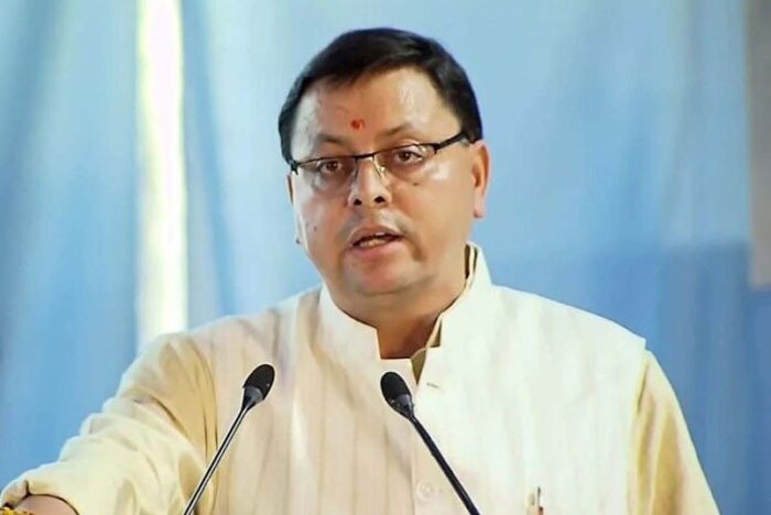 समुचित उपचार उपलब्ध कराने के निर्देश समुचित उपचार उपलब्ध कराने के निर्देश